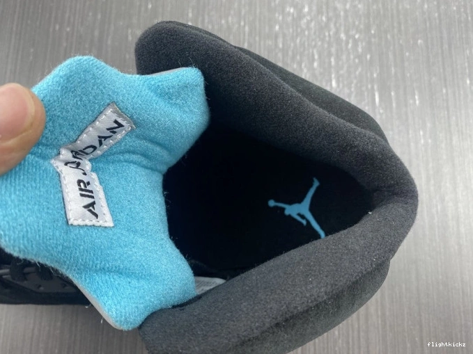 Aqua DD0587-047 5 Air Jordan 0707